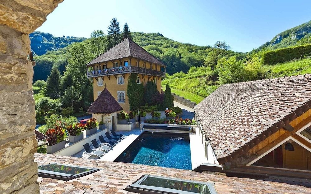 Castel Damandre2