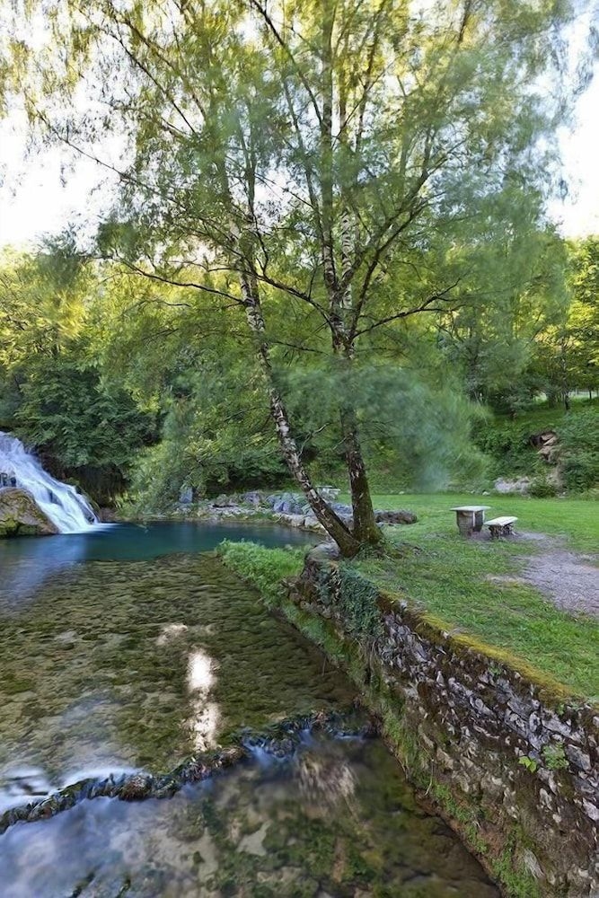 Castel Damandre3