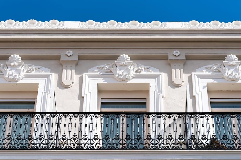 La Villa Tosca2