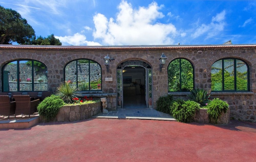 Parco Dei Principi3