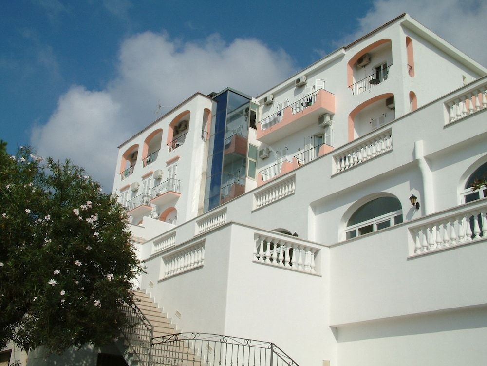 La Ginestra2