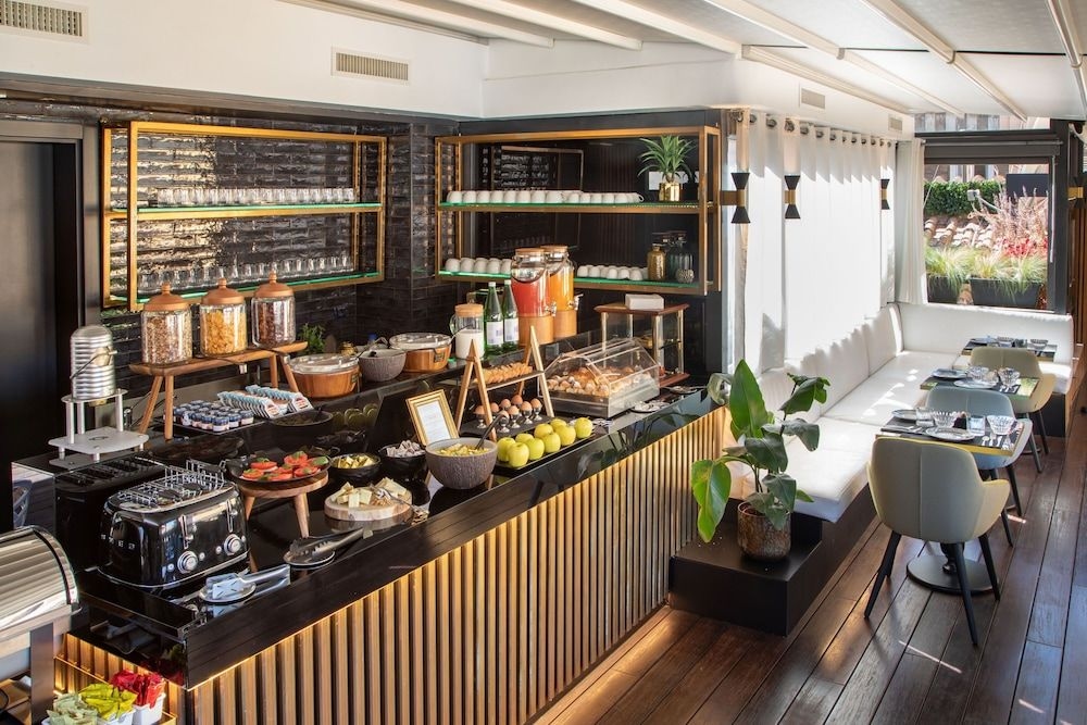 Del Corso Hotel3