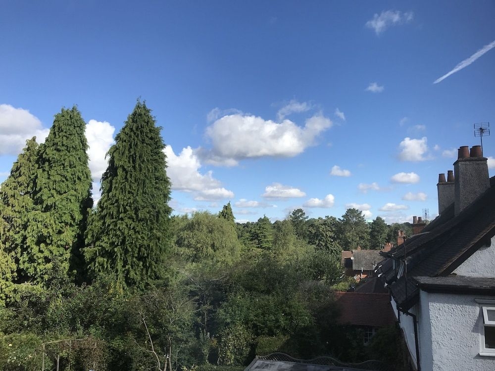 Old Farm2