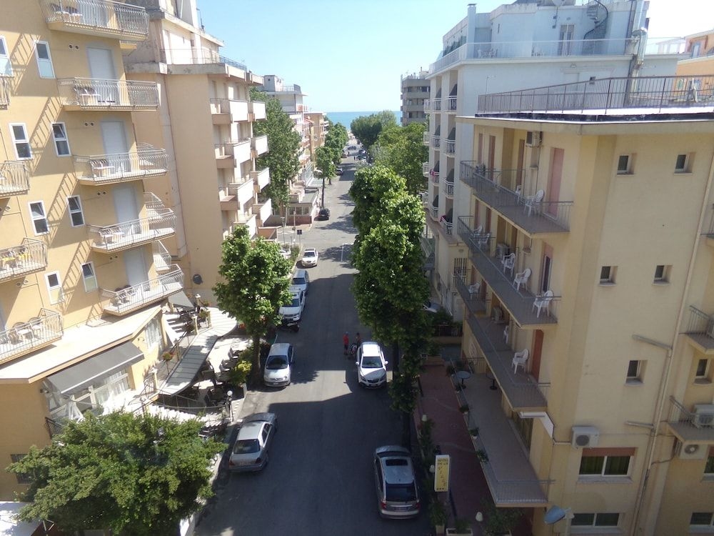 Navona Hotel1