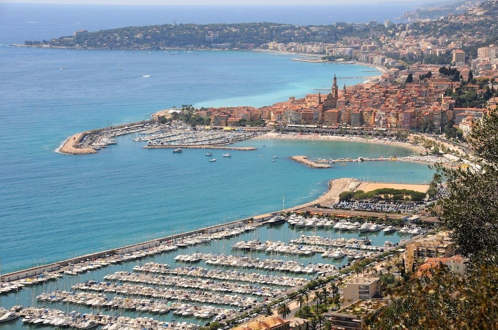 Pollon Inn Sanremo2