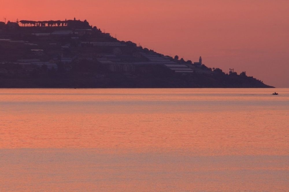 Pollon Inn Sanremo1