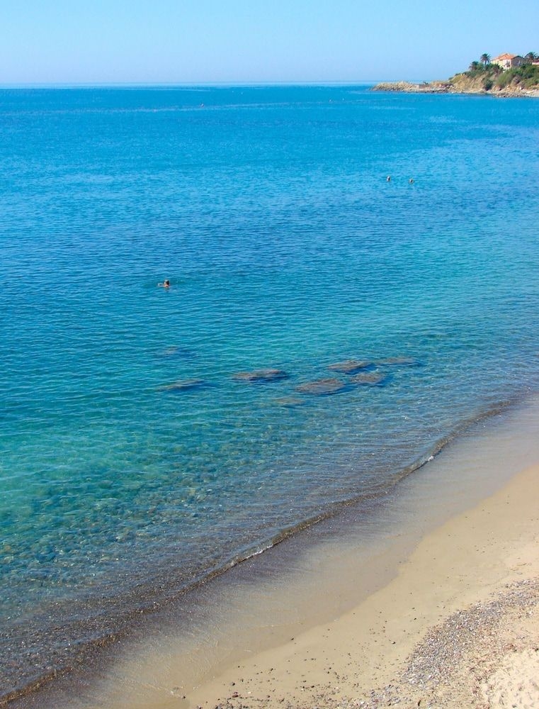 Pollon Inn Sanremo4