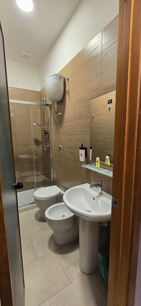 Hotel Guiren2