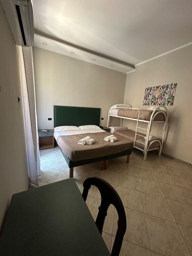 Hotel Guiren4