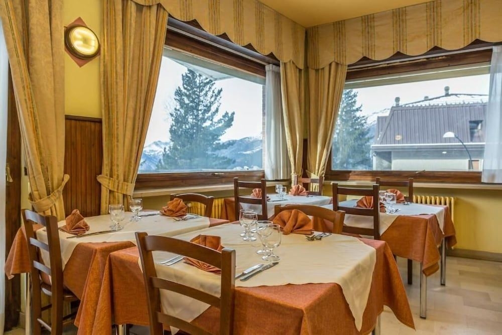 Terrazza4