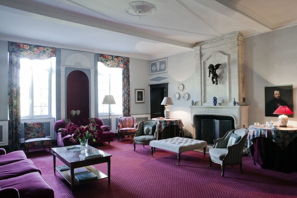 Chateau des Vigiers4