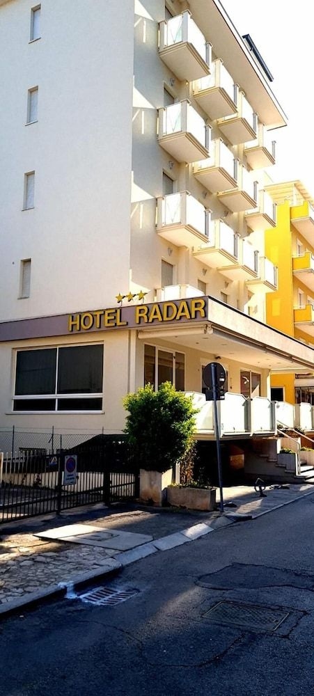 Radar3