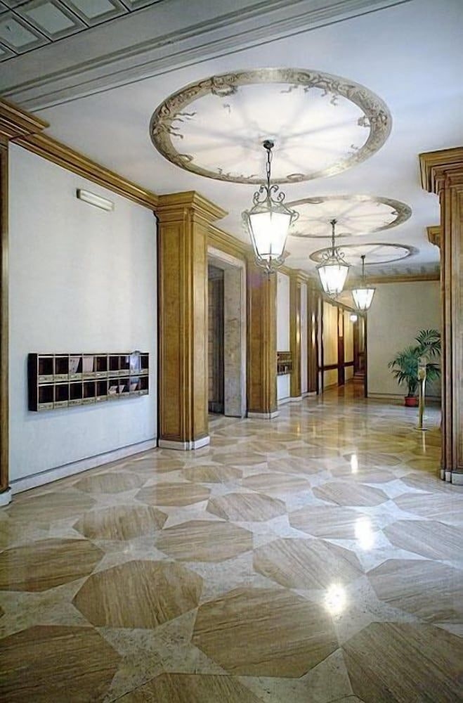 Domus Livia4