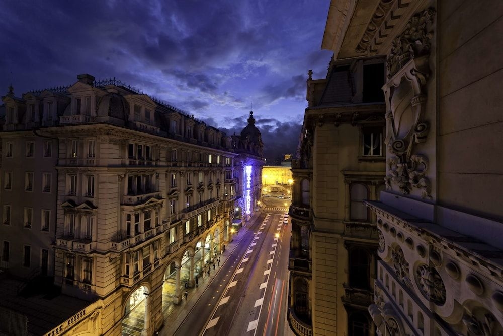Hotel Bristol Palace2
