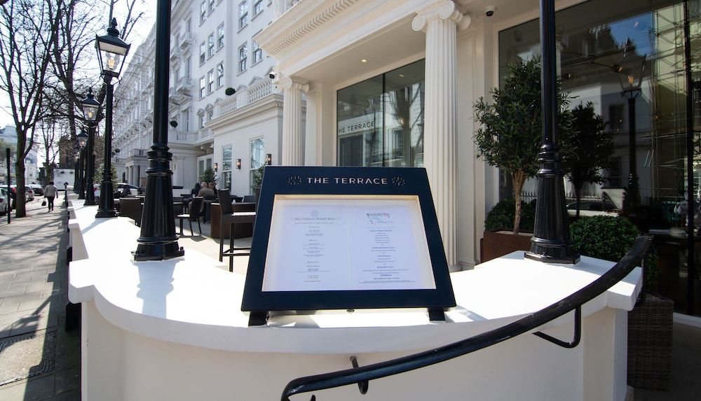 Blakemore Hyde Park1