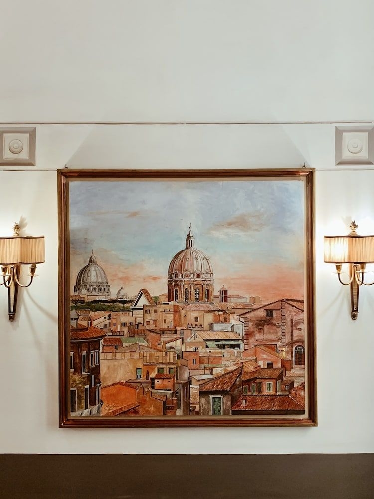 La Papessa1