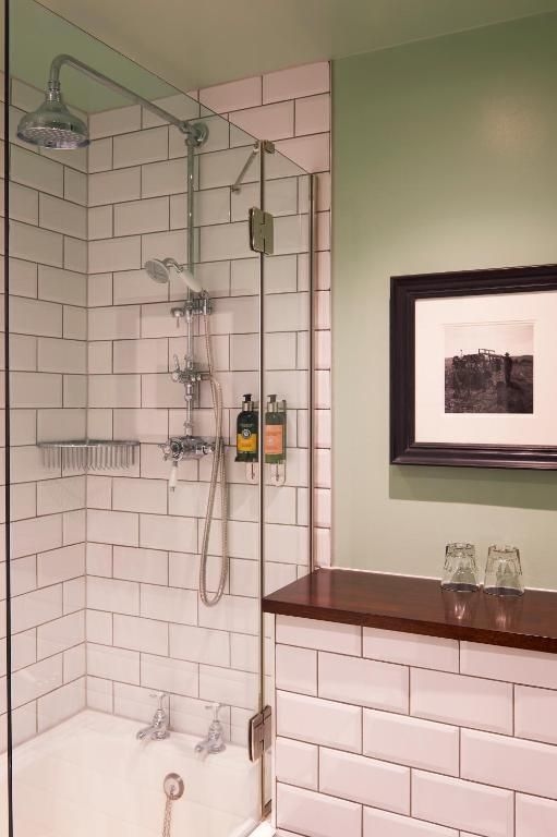 Hotel du Vin Edinburgh2