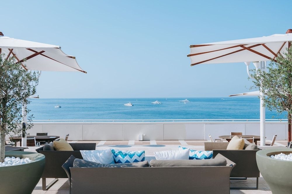 Jw Marriott Cannes2