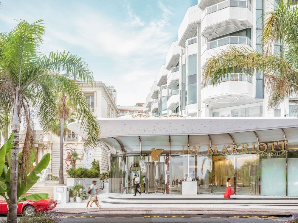 Jw Marriott Cannes3