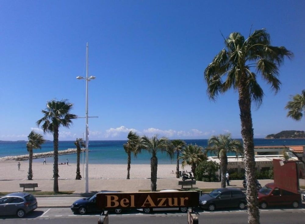 Bel Azur4
