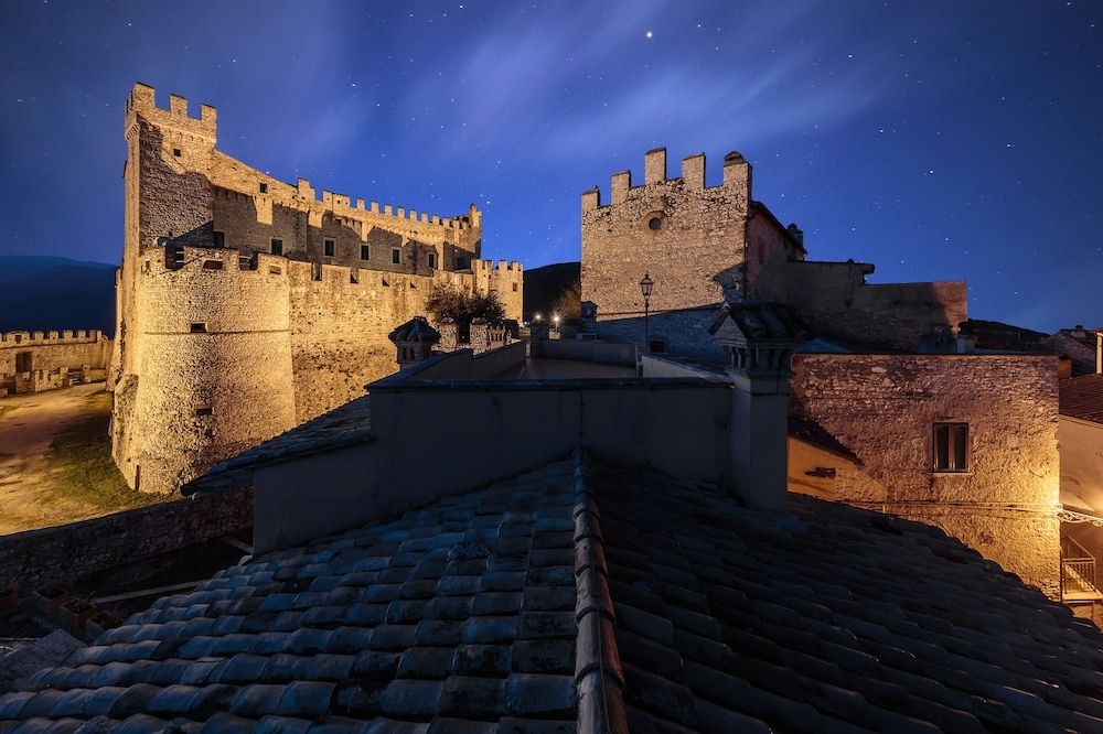Castello Degli Orsini3