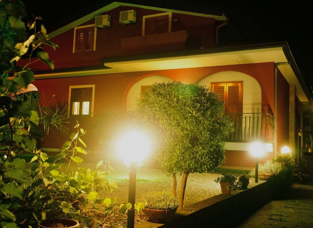 B&B Casalotto Inn2
