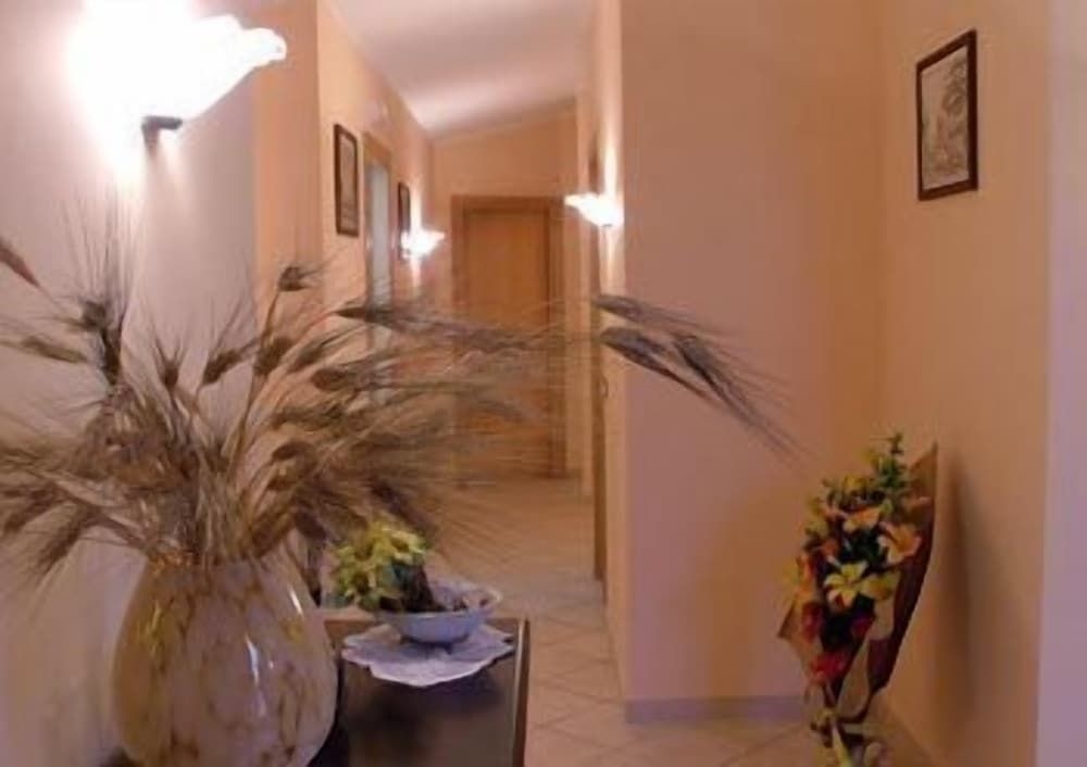 B&B Casalotto Inn4