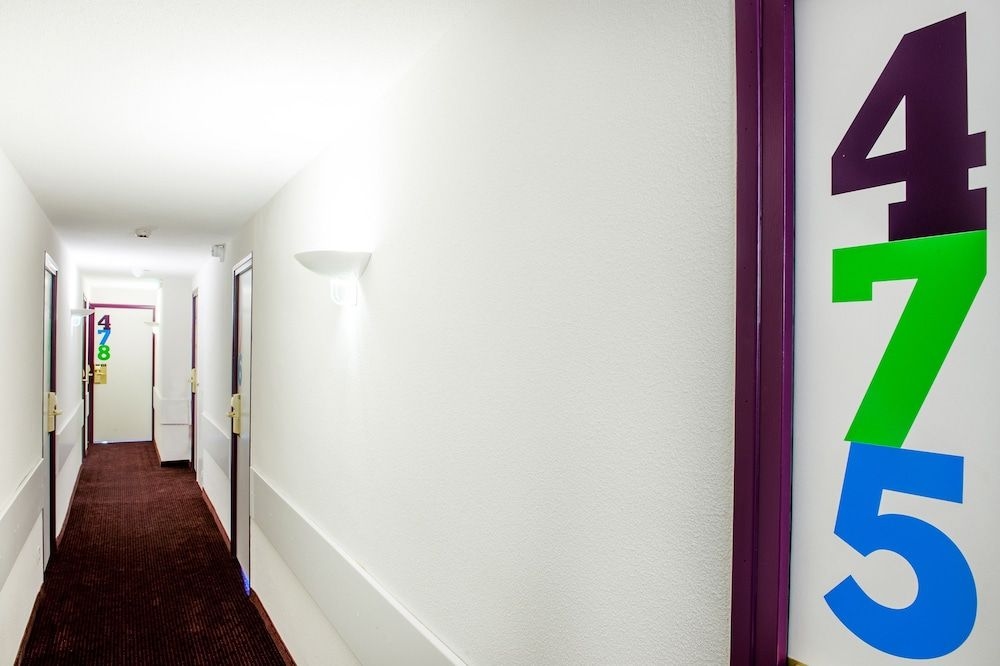 Hotel Continental3