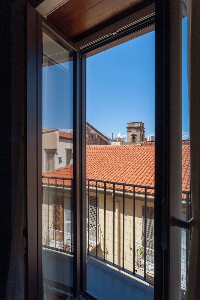 Maison Tofani1