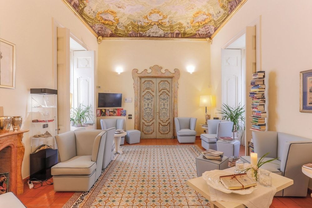 Maison Tofani2