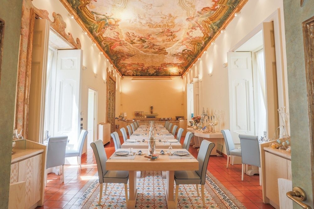 Maison Tofani3