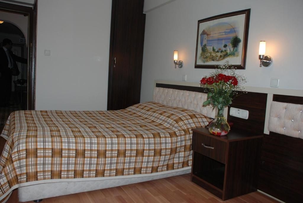 Hotel Grand Mark3