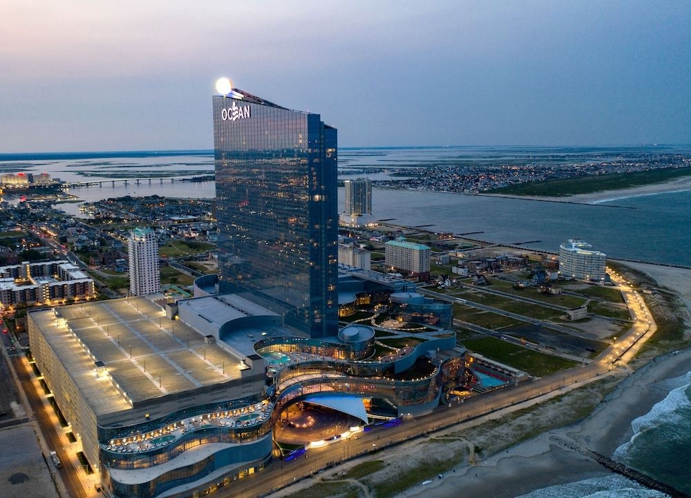 Revel4