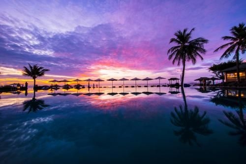 ซีฮอร์สรีสอร์แอนด์สปา (Seahorse Resort & Spa)3