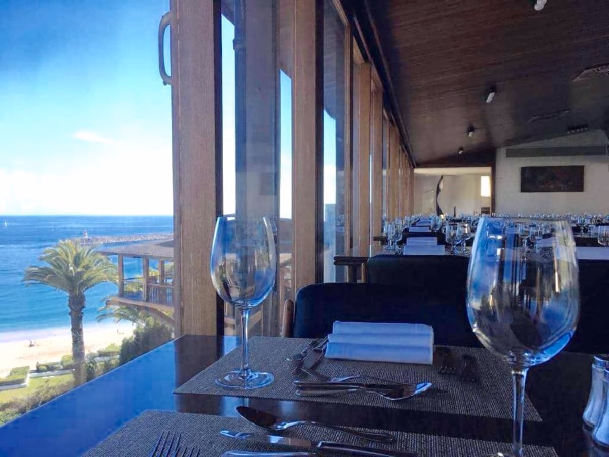 Hotel do Mar3
