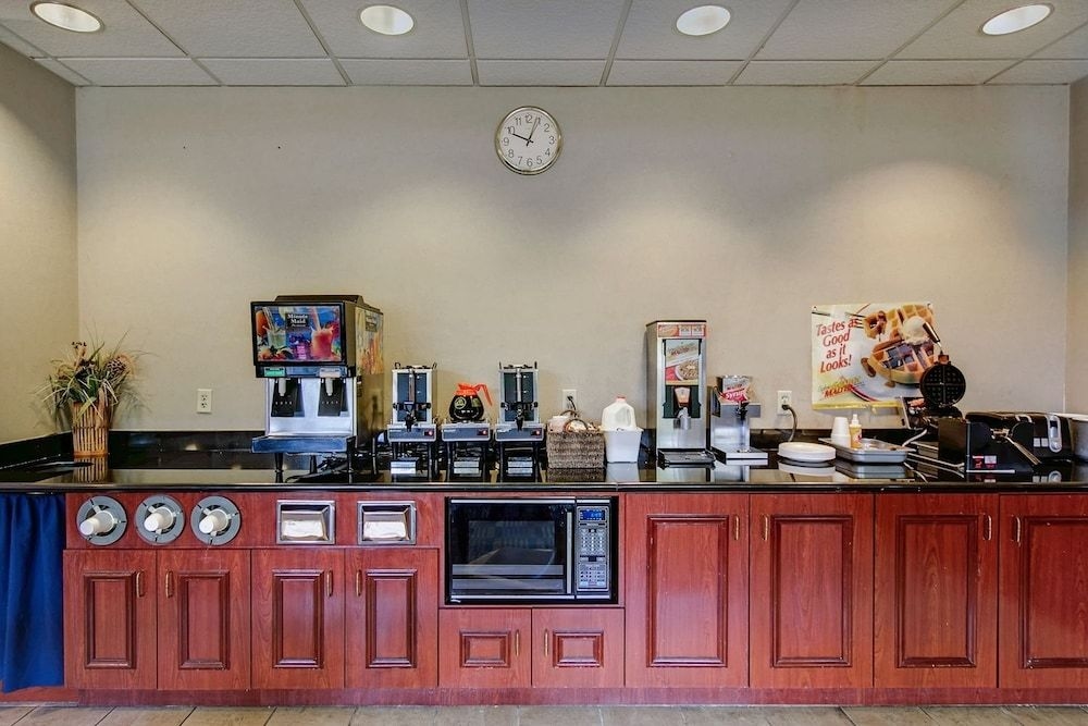 Americas Best Value Inn3