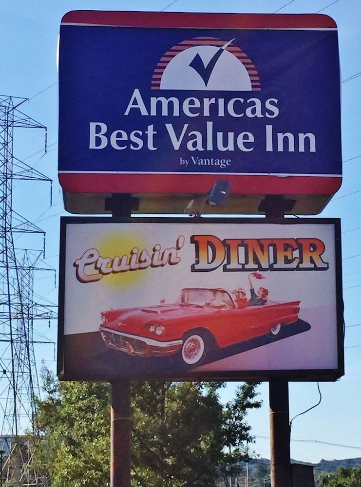Americas Best Value Inn1