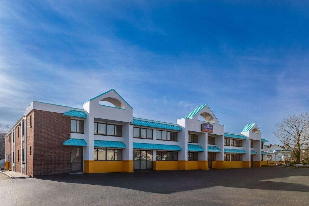 Econo Lodge0