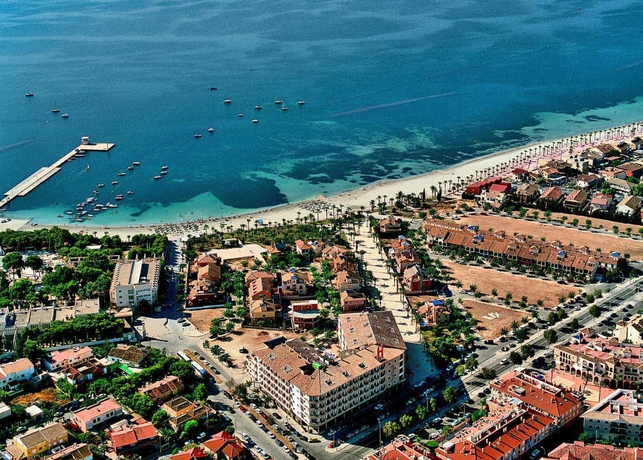 Costa Narejos0