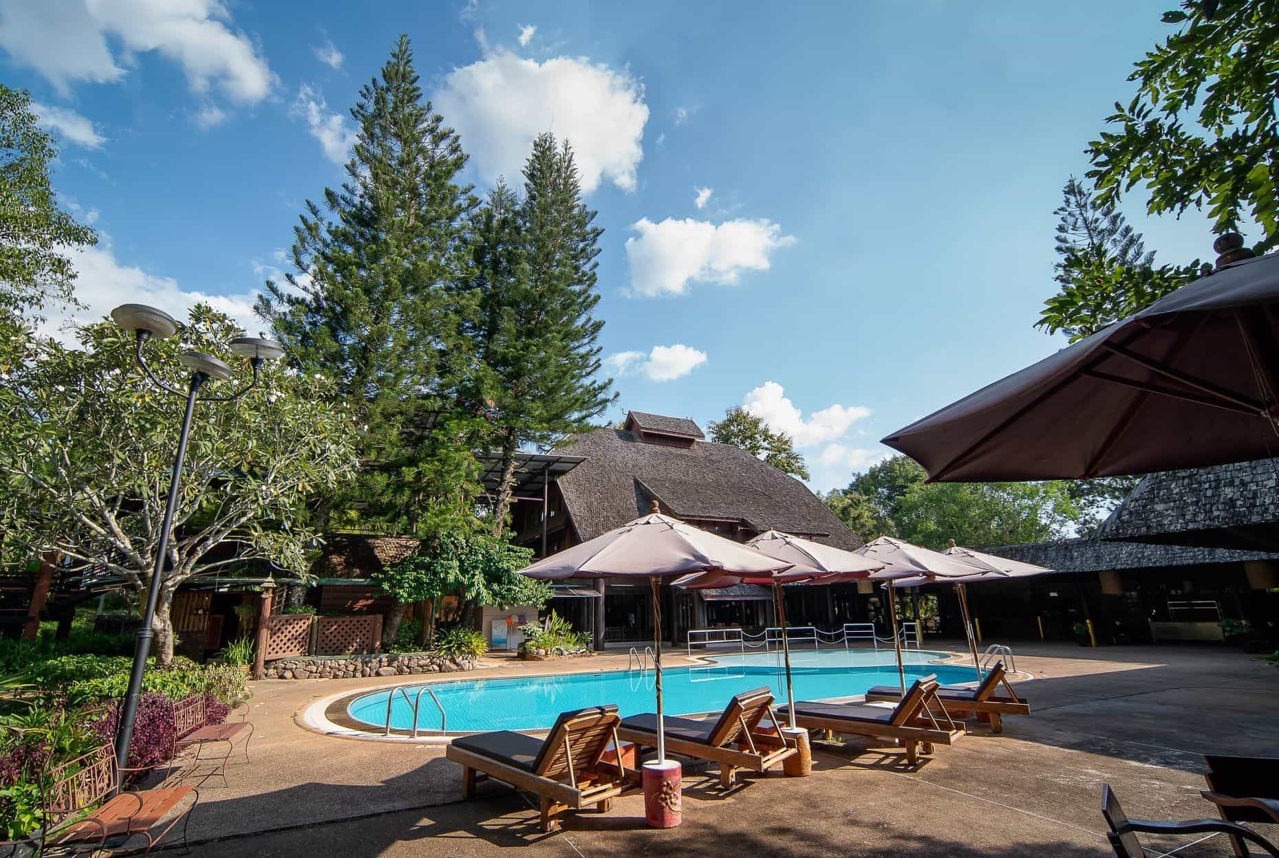 Royal Ping Garden & Resort4