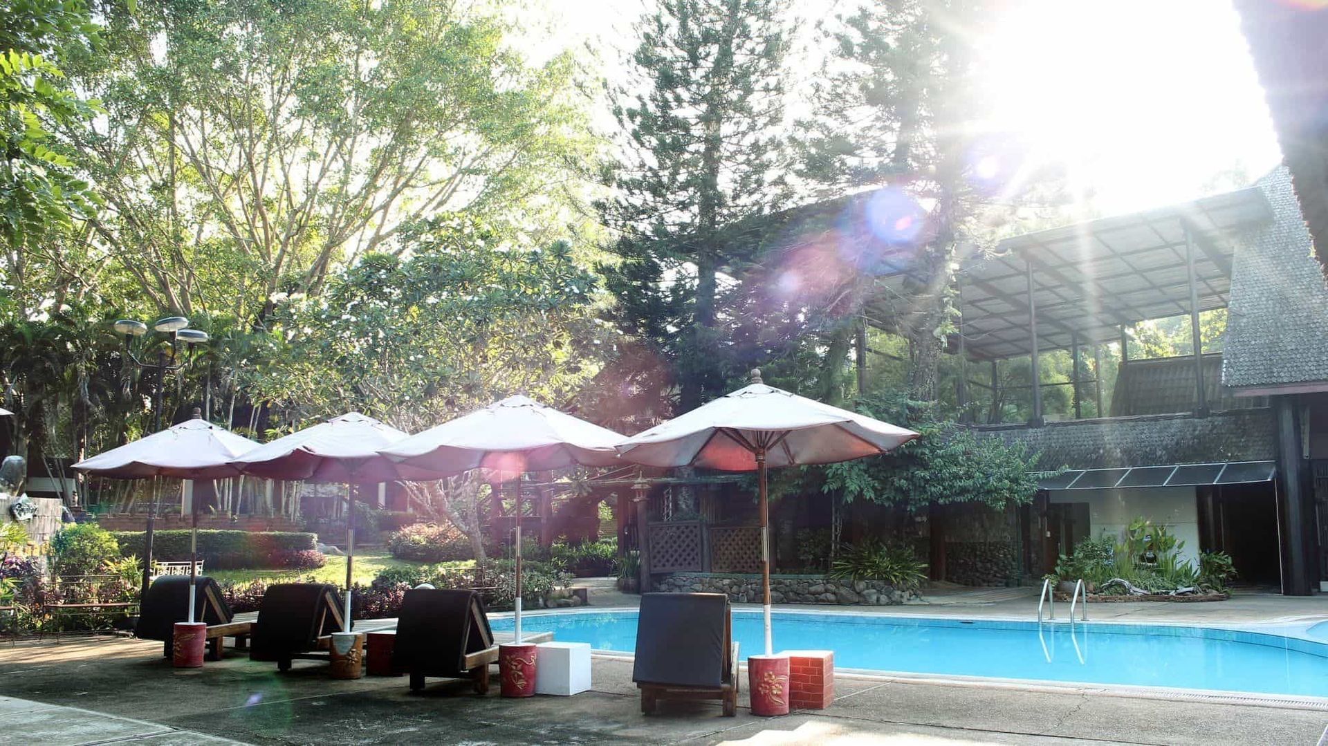 Royal Ping Garden & Resort3