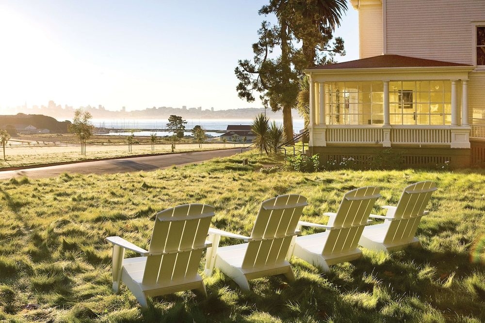 Cavallo Point1