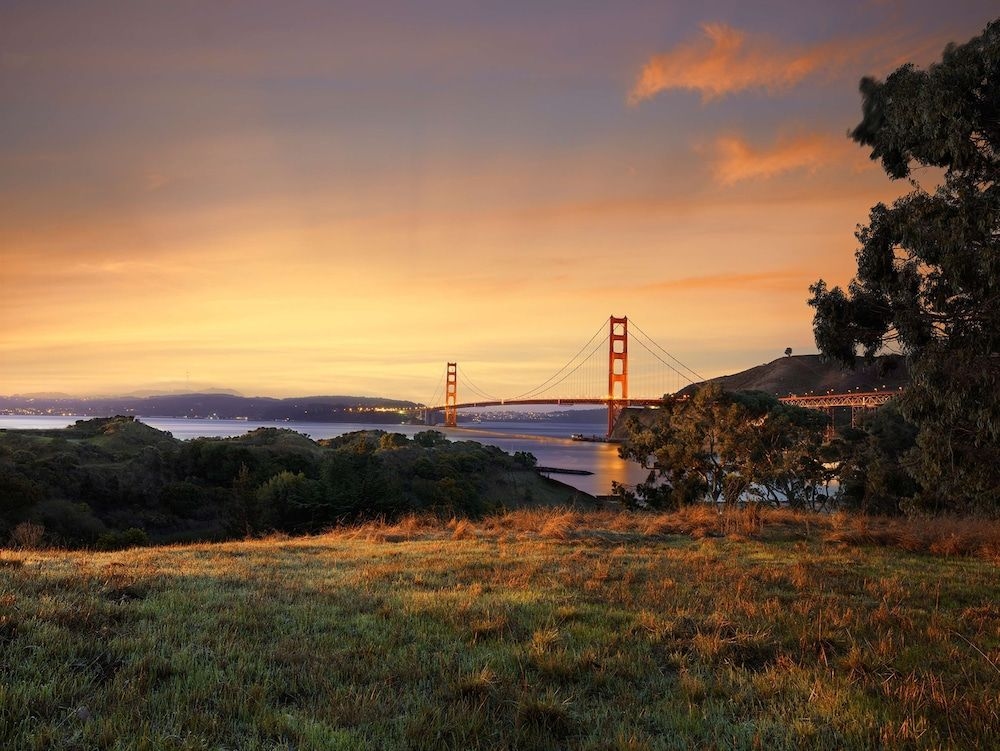 Cavallo Point0