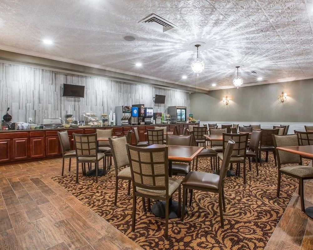 Quality Inn1