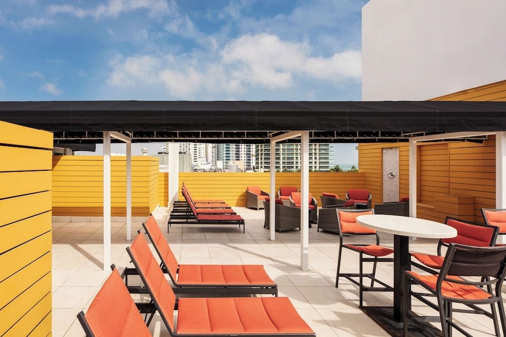 Winter Haven South Beach3