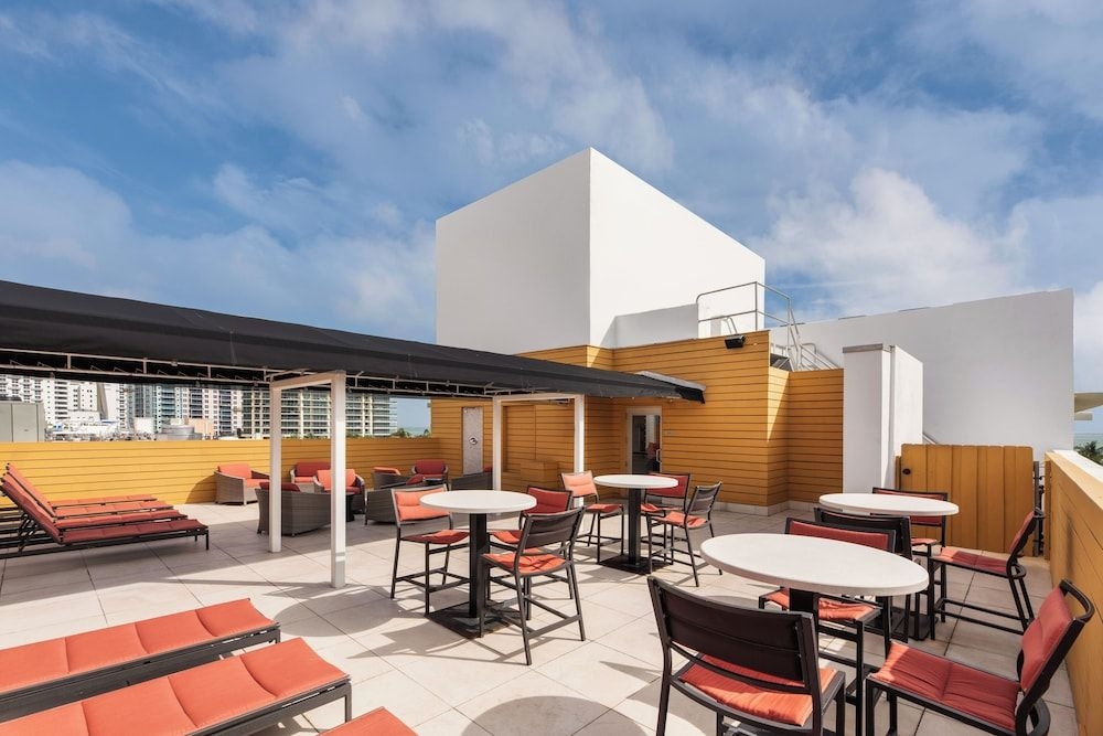 Winter Haven South Beach2