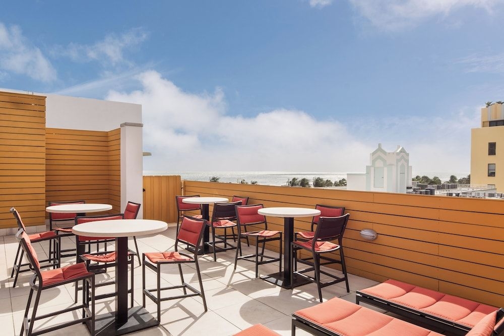 Winter Haven South Beach0