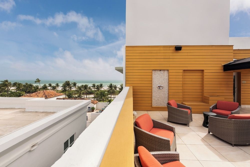 Winter Haven South Beach1