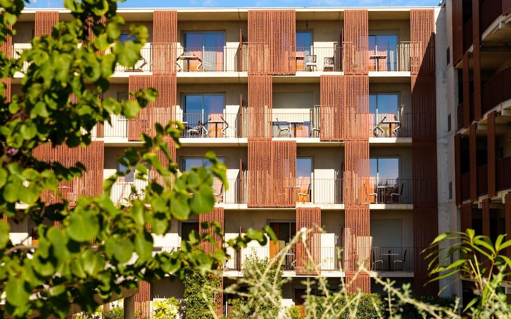 Lagrange City Montpellier3