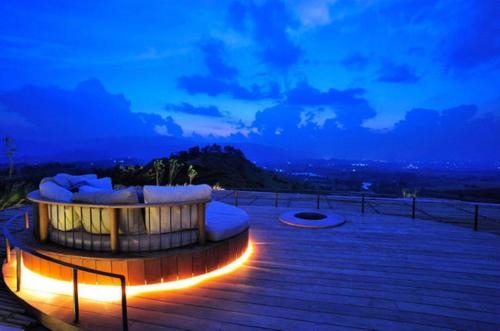 ศาลา เขาใหญ่ รีสอร์ท (Sala Khaoyai Resort)2